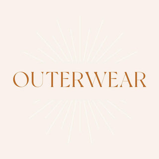 Outerwear