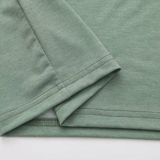 Field Camo Performance Shirt - Honey Hole