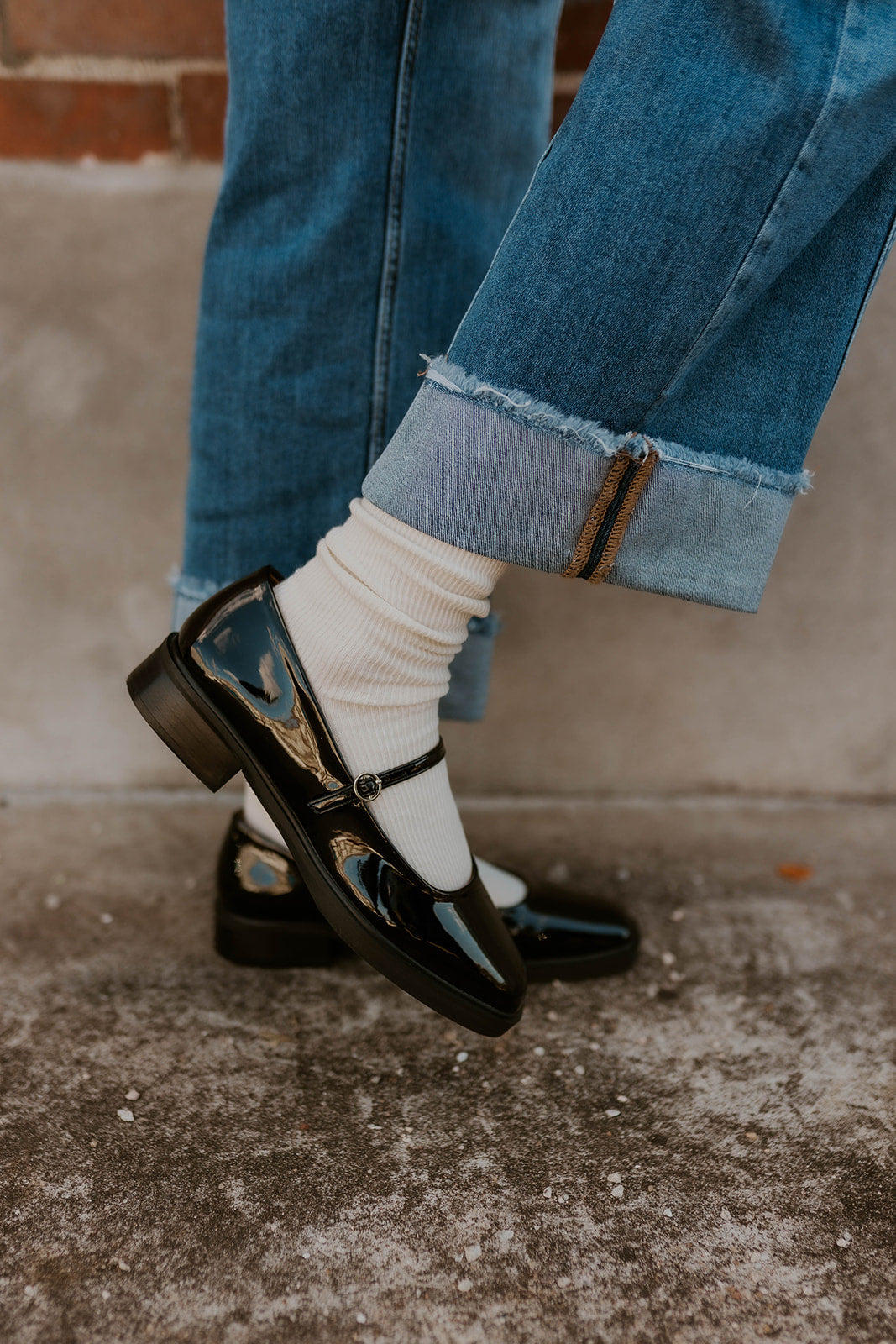 Sonia Patent Mary Jane Shoes- Chinese Laundry – The Rowe Boutique Sonia Patent Mary Jane Shoes- Chinese Laundry – The Rowe Boutique