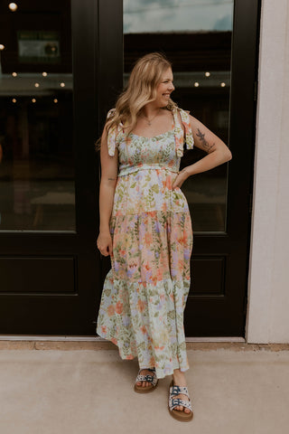 Womens Fashion Dresses & rompers store - The Rowe Boutique Womens Fashion Dresses & rompers store - The Rowe Boutique