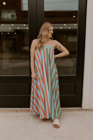 Womens Fashion Dresses & rompers store - The Rowe Boutique Womens Fashion Dresses & rompers store - The Rowe Boutique