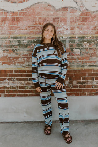 Cocoa Coast Set
