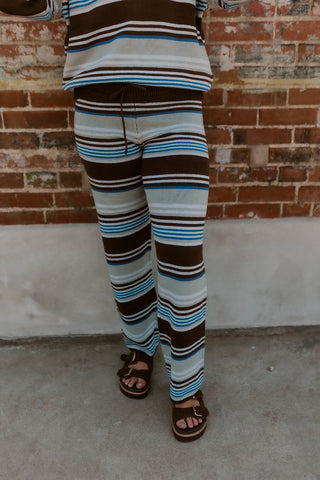 Cocoa Coast Set