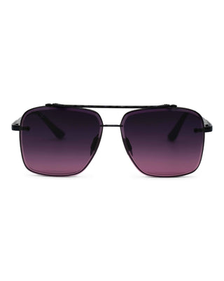 Dallas Sunglasses- Smokeshow