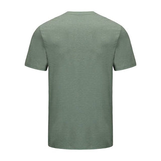 Field Camo Performance Shirt - Honey Hole