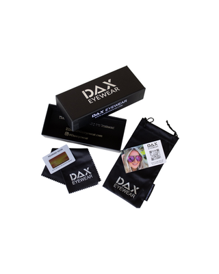 Nova Polarized Sunglasses