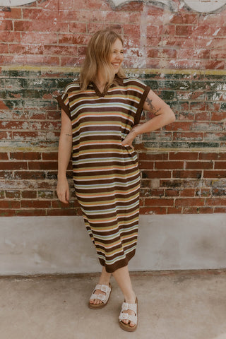 fashion store dresses Mother of the Bride Dresses Los Angeles