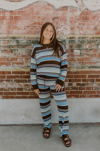 Cocoa Coast Set
