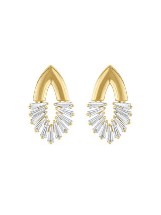 Lucy Bling Earrings