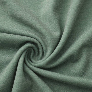 Field Camo Performance Shirt - Honey Hole