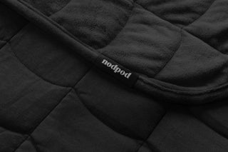Onyx Nodpod BODY - Weighted Blanket