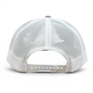 Original Trucker - Heritage BWH