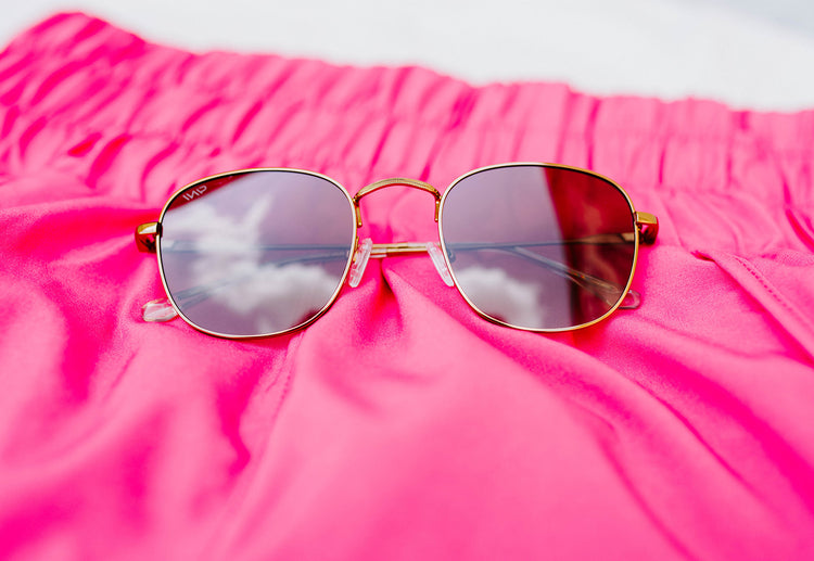 Nova Sunglasses (2 Options)