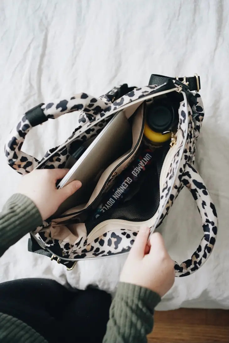 Itzy ritzy sales convertible diaper bag